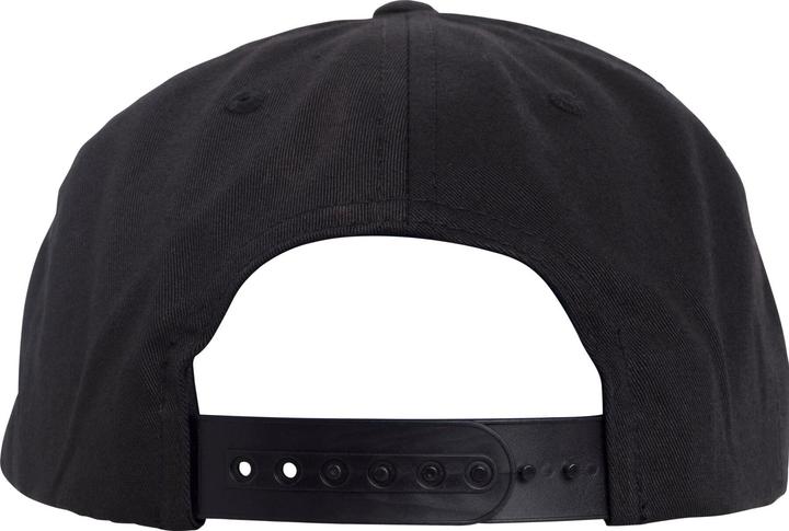 Immagine prodotto Flexfit Berretto da giovane con cappuccio Pro-Style Twill Snapback (2, 3, 4, 5, 6)