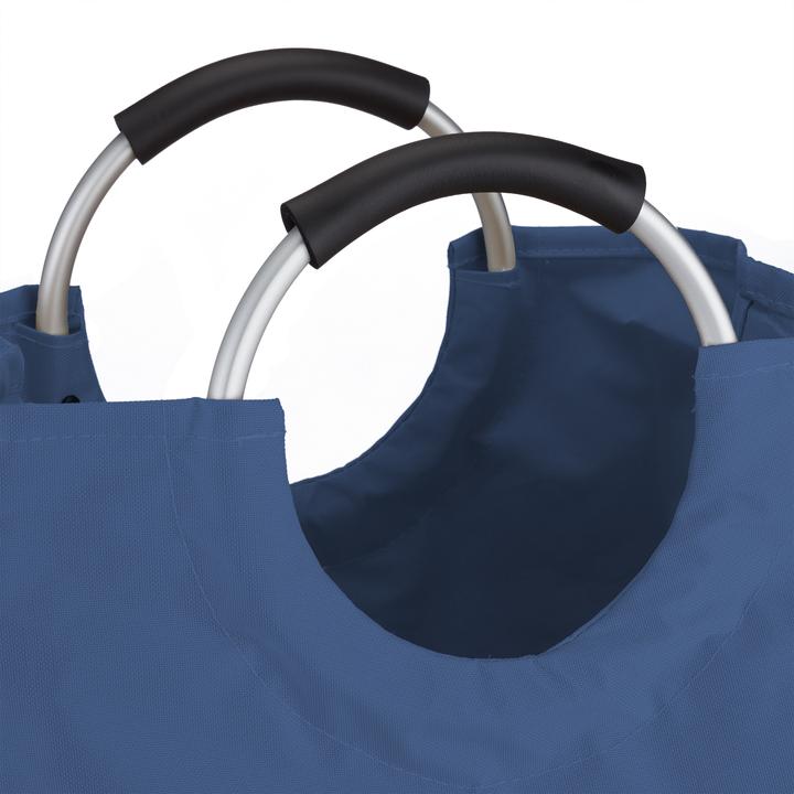 Productafbeelding Relaxdays Wasmand (60 l)