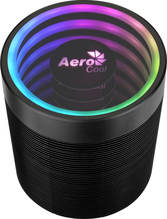 Immagine prodotto AeroCool Mirage 5 (145 mm)