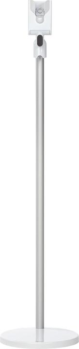 Dyson Ladestation V12