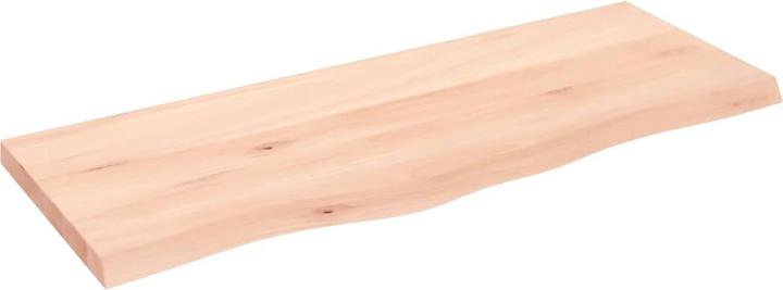 100 x 40 x 4 cm
