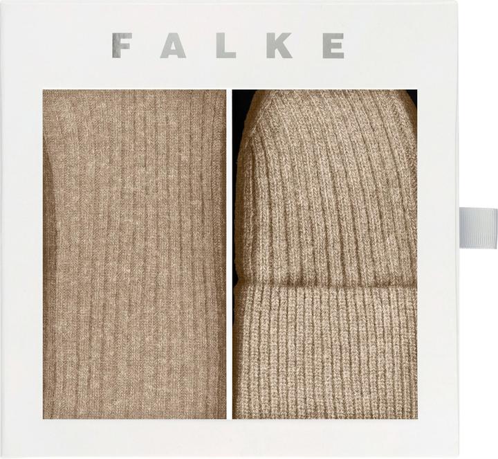 Produktbild Falke Giftset Fashion Damen (35 - 38)