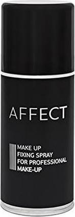 Affect Makeup Fixing Spray Professional Makeup Fixer 150Ml