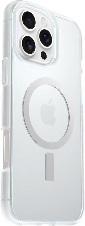 Image du produit OtterBox React mit MagSafe (Apple iPhone 16 Pro Max)