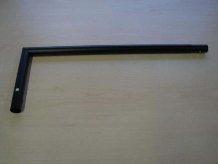 Produktbild Hudora 1 Stange Nr. 6