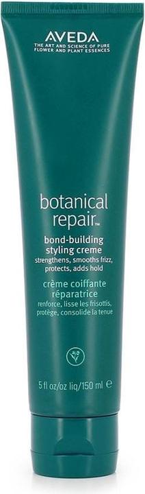 Aveda BR Bond Build Styl Crème (Haarcreme, 150 ml)