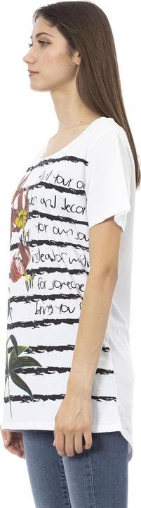 Immagine prodotto Trussardi Action 2Bt04A (XL)