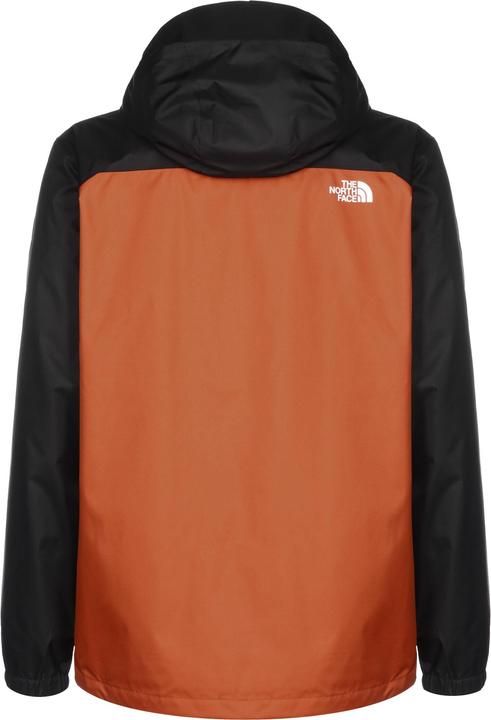 Produktbild North Face Quest Triclimate® (S)