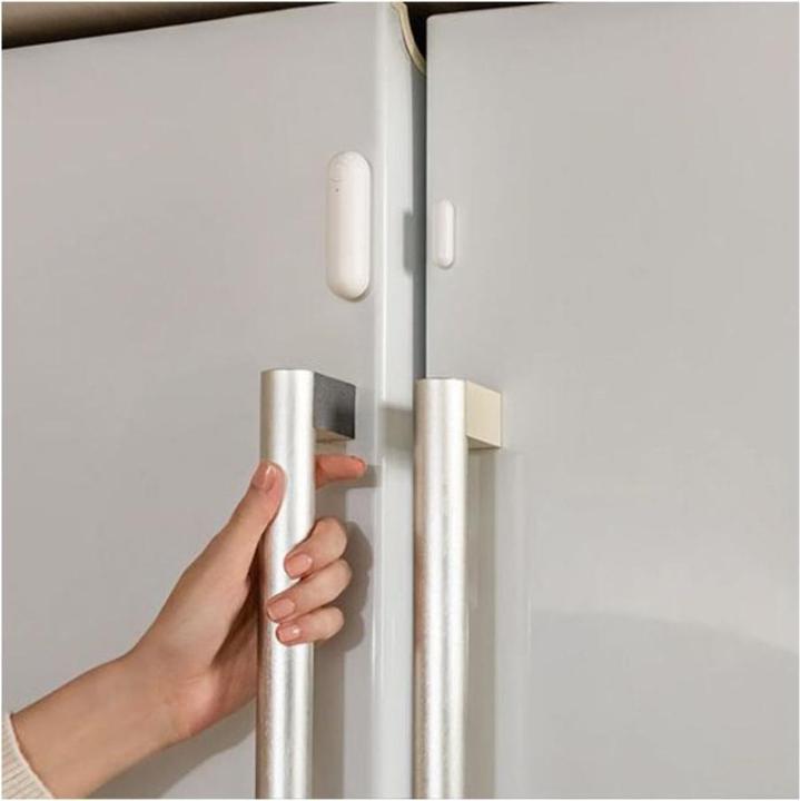 Produktbild Aqara DW-S02D