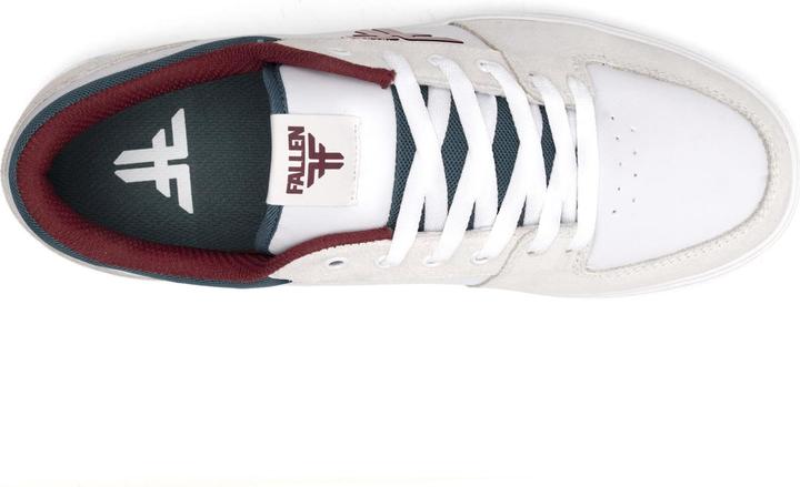 Actual product image Fallen M35648 (48)
