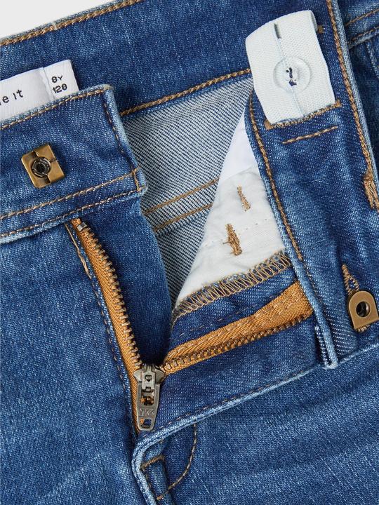Immagine prodotto Name it CONEX - Jeans a carota (146)