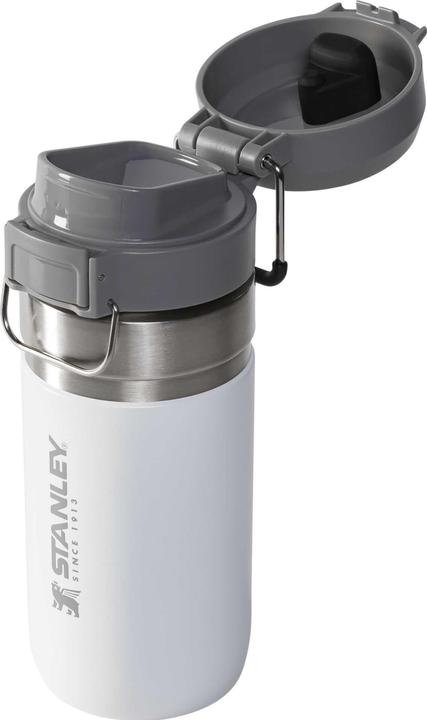 Produktbild Stanley 1913 Quick Flip (0.47 l)