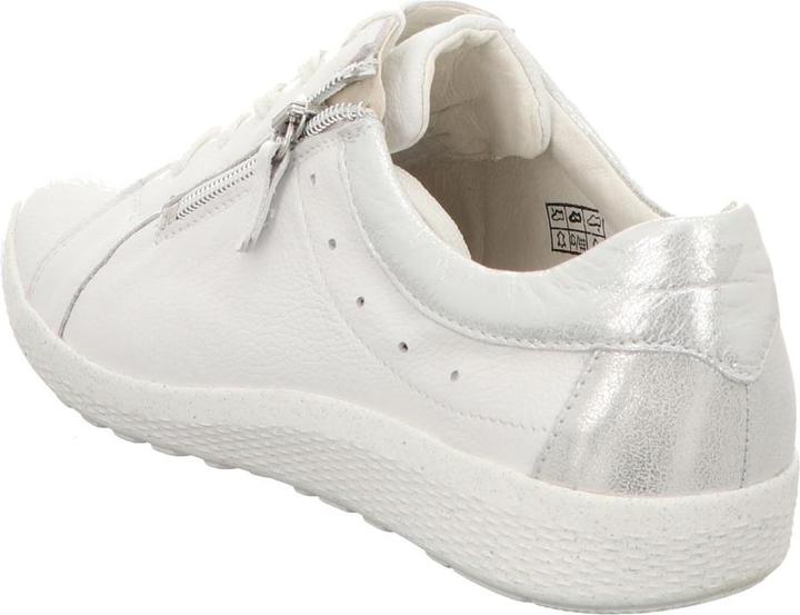 Image du produit Lowa Maddox Gtx Lo (47)