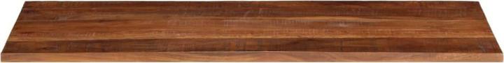 Produktbild VidaXL Korudon (140 x 50 cm)
