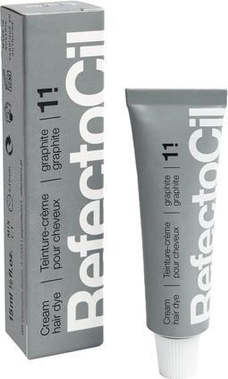 Produktbild Refectocil Augenbrauen- und Wimpernfarbe
