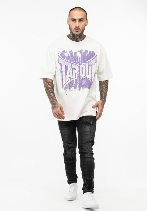 Produktbild Tapout Cf (XL)