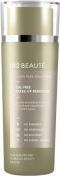 Produktbild M2 Beauté M2Beauté - Oil-Free Eye Make-Up Remover (Make-Up Entferner, 150 ml)