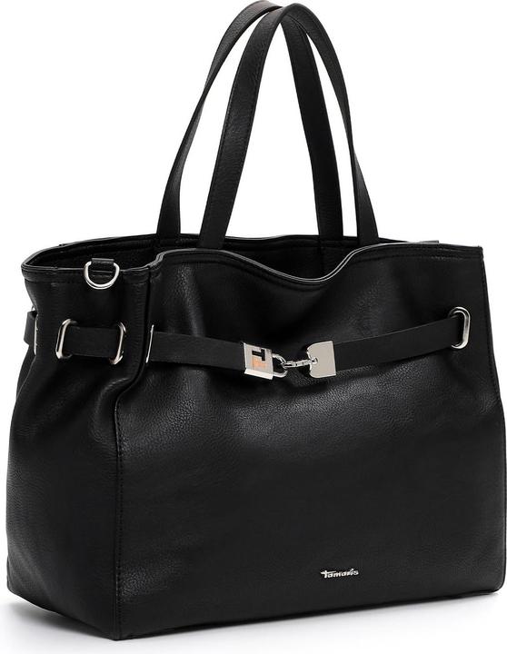 Produktbild Tamaris Shopper TAS Fina (12.38 l)