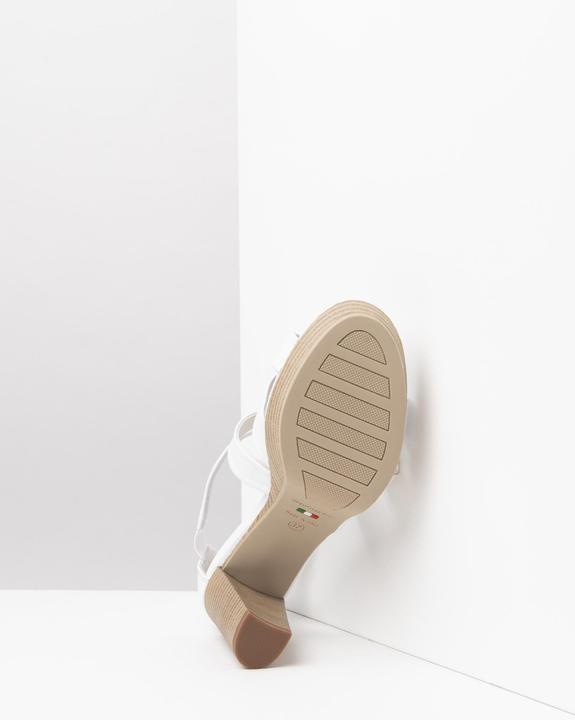 Immagine prodotto Nero Giardini Pumps (41)
