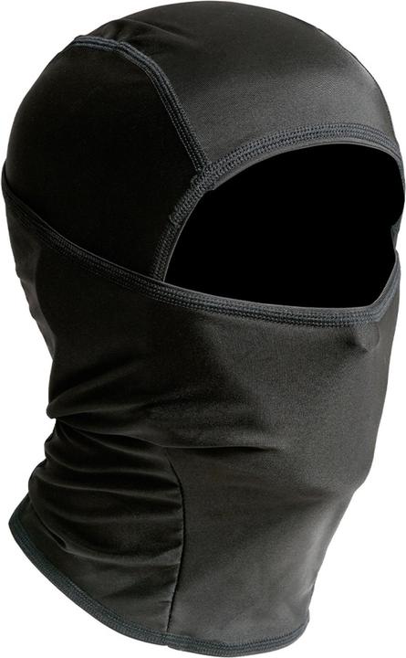A10 Equipment Balaclava THERMO PERFORMER 0°C – 10°C, black