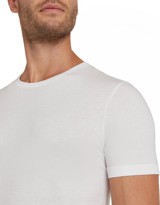 Immagine prodotto Falke Maglietta da uomo (L)
