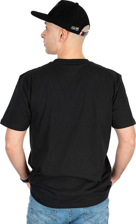 Produktbild Fox Rage T-Shirt (3XL)