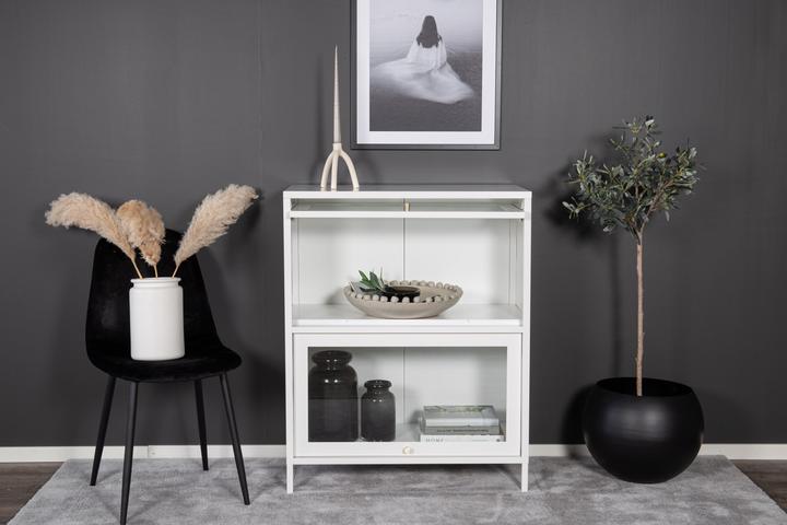 Productafbeelding Venture Home Bakal dressoir (80 x 100 cm)