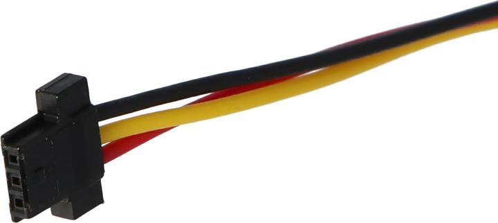 Actual product image TomTom Battery Go 600
