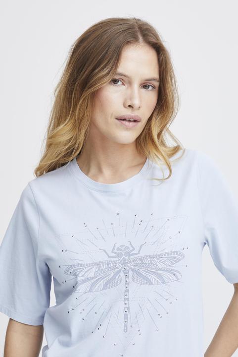 Image du produit Pulz Jeans Dragonfly (M)