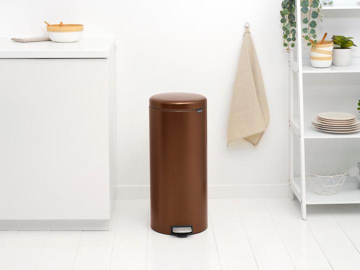 Produktbild Brabantia newIcon (30 l)