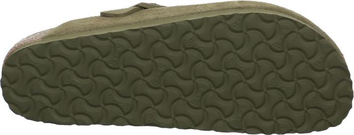 Immagine prodotto Birkenstock Muli BOSTON (40)