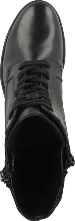 Actual product image Bagatt AFS3G - 63143 (38)