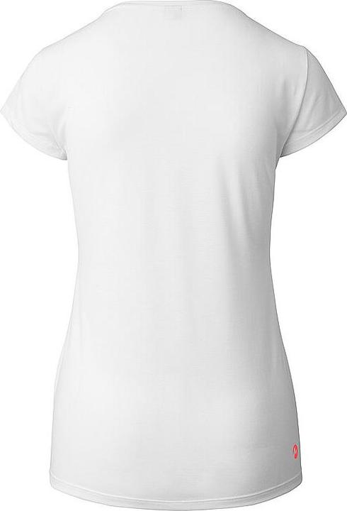 Actual product image Martini Highventure (XL)