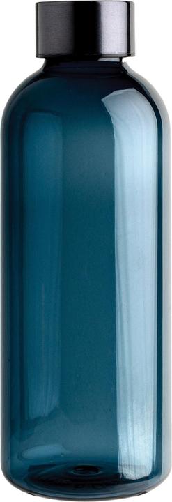 Blu
