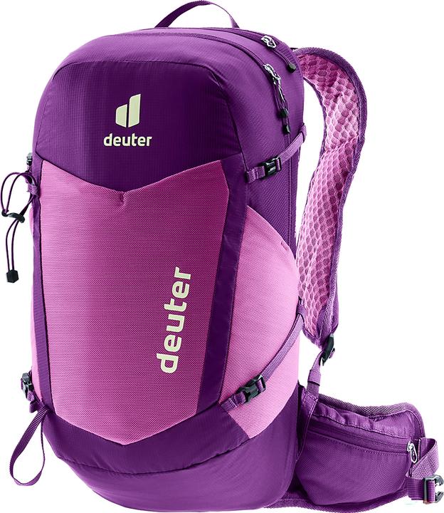 Produktbild Deuter Speed Lite Pro 17 (17 l)