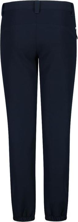 Produktbild CMP Campagnolo Long Pants Light Brushed (152)