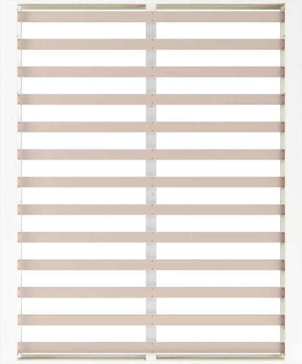Immagine prodotto VidaXL Kaine (160 x 200 cm)