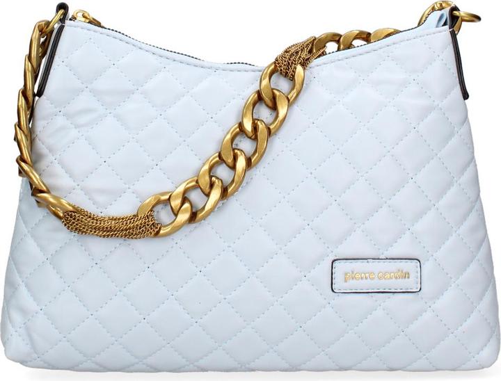 Actual product image Pierre Cardin 6868-Gn42