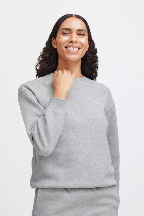Produktbild TheJoggConcept JCRAFINE SWEAT - 22800280 (XXL)