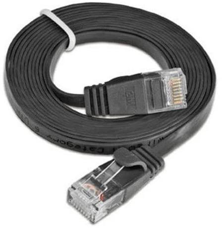 Actual product image Wirewin Network cable (UTP, CAT6, 0.10 m)