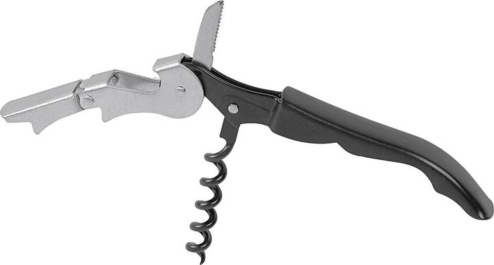 Image du produit APS Kellnermesser (Couteau de sommelier)