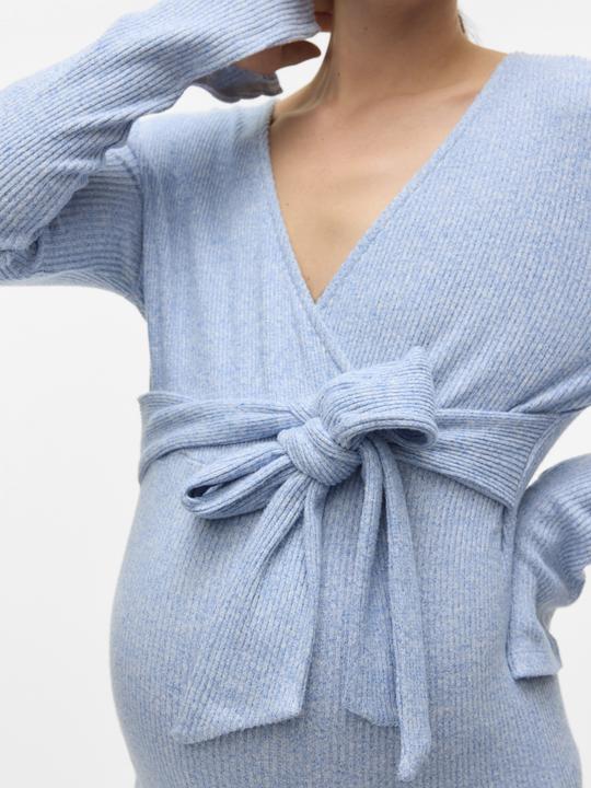 Immagine prodotto Mamalicious Abito premaman MLANISET (XL)