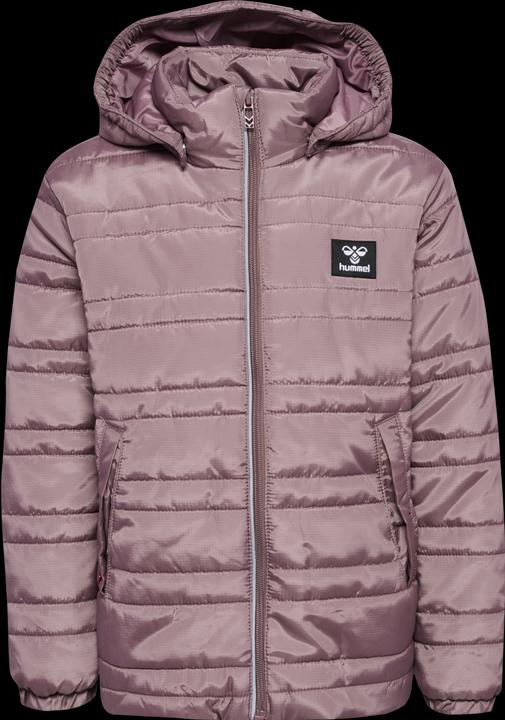 Image du produit hummel hmlBILBO TEX JACKET (134)