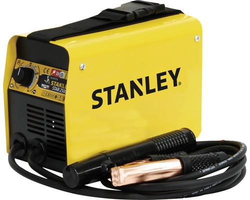 Immagine prodotto Stanley Saldatrice ad inverter