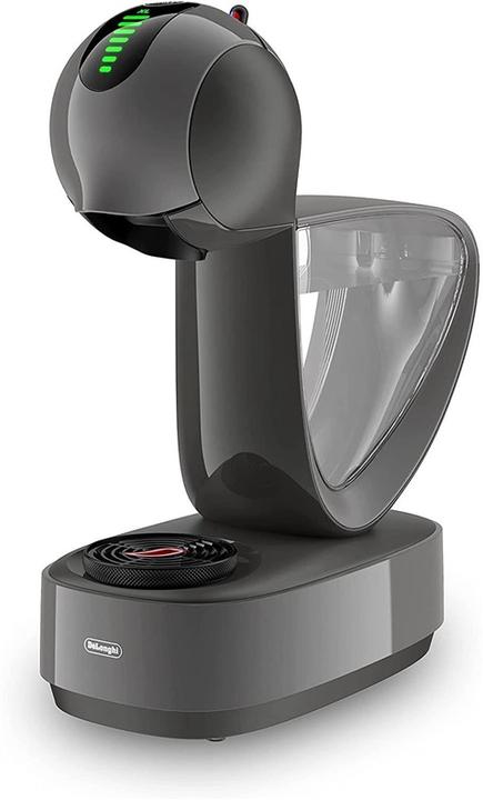 Image du produit De'Longhi Infinissima Touch (NESCAFÉ Dolce Gusto)