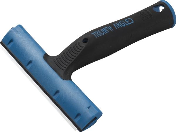 Image du produit Triumph MK3 Aqua Angled skraber
