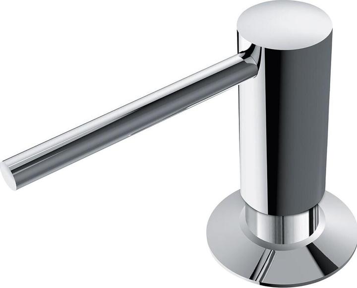 Immagine prodotto Franke Dispenser Comfort cromo 119.0584.065