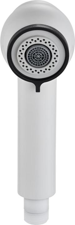 Immagine prodotto KWC Domo/Stella