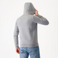 Actual product image Castelli Classico Hoodie (XXL)