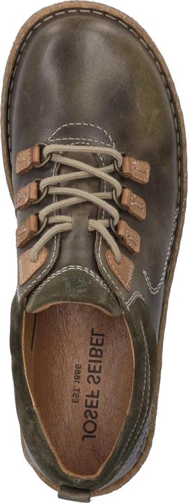 Produktbild Josef Seibel 85158-259 (38)